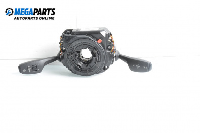 Manete lumini și ștergătoare for BMW 5 Series F10 Touring F11 (11.2009 - 02.2017)