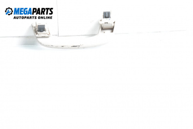 Handgriff for BMW 5 Series F10 Touring F11 (11.2009 - 02.2017), 5 türen, position: rechts, rückseite