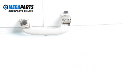 Handgriff for BMW 5 Series F10 Touring F11 (11.2009 - 02.2017), 5 türen, position: rechts, vorderseite