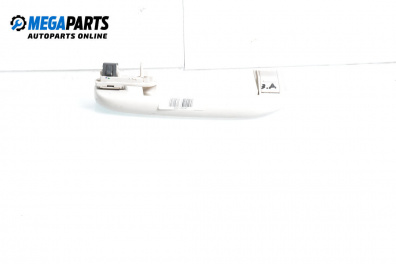 Handgriff for BMW 5 Series F10 Touring F11 (11.2009 - 02.2017), 5 türen, position: rechts, rückseite