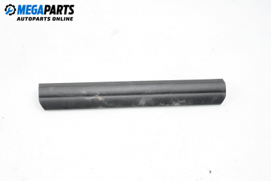 Seal for BMW 5 Series F10 Touring F11 (11.2009 - 02.2017), 5 doors, station wagon