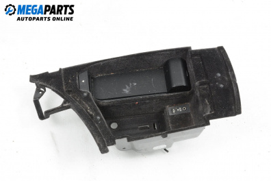 Armrest for BMW 5 Series F10 Touring F11 (11.2009 - 02.2017)