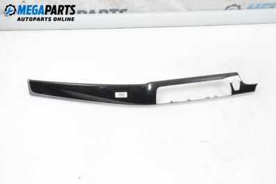 Interieur-leiste for BMW 5 Series F10 Touring F11 (11.2009 - 02.2017), 5 türen, combi