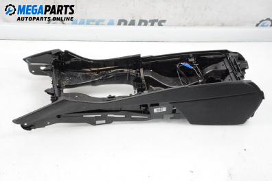 Zentralkonsole for BMW 5 Series F10 Touring F11 (11.2009 - 02.2017)