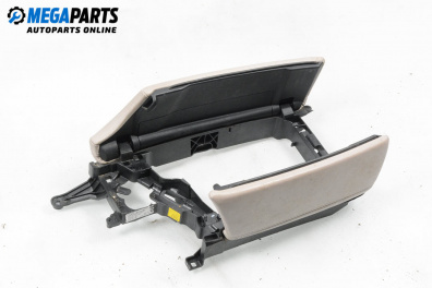 Armrest for BMW 5 Series F10 Touring F11 (11.2009 - 02.2017)