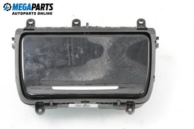 Cup holder for BMW 5 Series F10 Touring F11 (11.2009 - 02.2017)