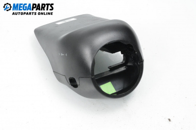 Interieur kunststoffbauteile lenkrad for BMW 5 Series F10 Touring F11 (11.2009 - 02.2017), 5 türen, combi