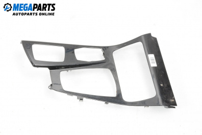 Zentralkonsole for BMW 5 Series F10 Touring F11 (11.2009 - 02.2017)