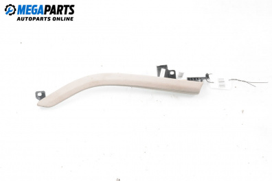 Interieur-leiste for BMW 5 Series F10 Touring F11 (11.2009 - 02.2017), 5 türen, combi