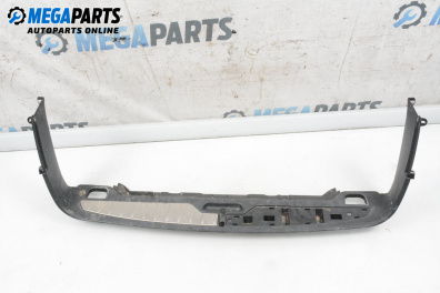 Capitonaj interior portbagaj for BMW 5 Series F10 Touring F11 (11.2009 - 02.2017), 5 uși, combi