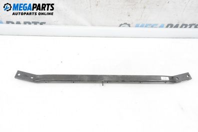 Radiator support bar for BMW 5 Series F10 Touring F11 (11.2009 - 02.2017), station wagon