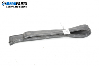 Seal for BMW 5 Series F10 Touring F11 (11.2009 - 02.2017), 5 doors, station wagon