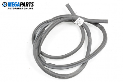 Seal for BMW 5 Series F10 Touring F11 (11.2009 - 02.2017), 5 doors, station wagon