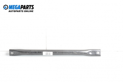 Steel beam for BMW 5 Series F10 Touring F11 (11.2009 - 02.2017), station wagon