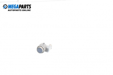 Parktronic for BMW 5 Series F10 Touring F11 (11.2009 - 02.2017)