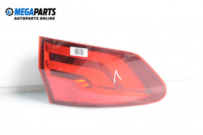 Stop for BMW 5 Series F10 Touring F11 (11.2009 - 02.2017), combi, position: stânga