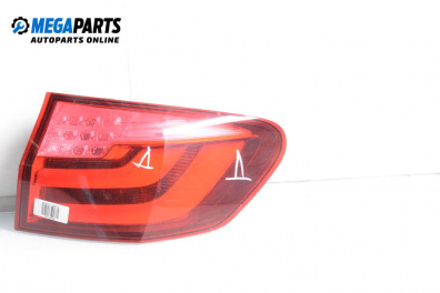 Stop for BMW 5 Series F10 Touring F11 (11.2009 - 02.2017), combi, position: dreapta