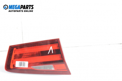 Stop interior for BMW 5 Series F10 Touring F11 (11.2009 - 02.2017), combi, position: stânga