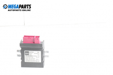 Modul for BMW 5 Series F10 Touring F11 (11.2009 - 02.2017), № 0110101716