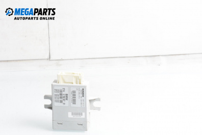 Suspension module for BMW 5 Series F10 Touring F11 (11.2009 - 02.2017), №  3714 6 798 937 01