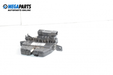 Încuietoare portbagaj for BMW 5 Series F10 Touring F11 (11.2009 - 02.2017), combi, position: din spate