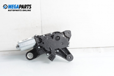 Motor scheibenwischer, vorne for BMW 5 Series F10 Touring F11 (11.2009 - 02.2017), combi, position: rückseite