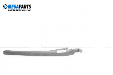 Wischerarm heckscheibe for BMW 5 Series F10 Touring F11 (11.2009 - 02.2017), position: rückseite