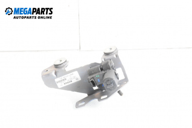 Senzor airbag for BMW 5 Series F10 Touring F11 (11.2009 - 02.2017)