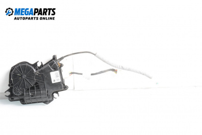 Actuator încuietoare ușă for BMW 5 Series F10 Touring F11 (11.2009 - 02.2017), 5 uși, position: dreaptă - spate