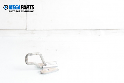 Lock for BMW 5 Series F10 Touring F11 (11.2009 - 02.2017)