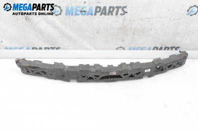 Stützträger stoßstange for BMW 5 Series F10 Touring F11 (11.2009 - 02.2017), combi, position: rückseite