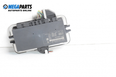 Modul lumini for BMW 5 Series F10 Touring F11 (11.2009 - 02.2017), № 61.35-9251975.901.