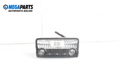 Plafonieră interioară for BMW 5 Series F10 Touring F11 (11.2009 - 02.2017)