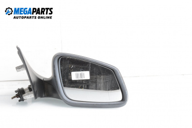 Spiegel for BMW 5 Series F10 Touring F11 (11.2009 - 02.2017), 5 türen, combi, position: rechts