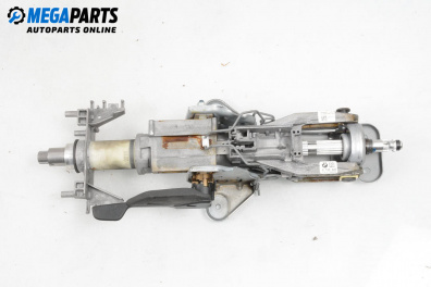Coloană de direcție for BMW 5 Series F10 Touring F11 (11.2009 - 02.2017)