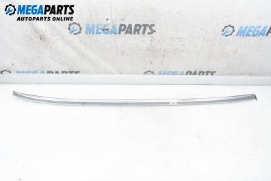 Roof rack for BMW 5 Series F10 Touring F11 (11.2009 - 02.2017), 5 doors, station wagon, position: right