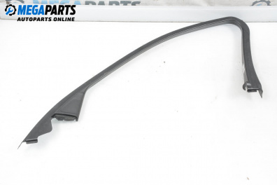 Interieur-leiste for BMW 5 Series F10 Touring F11 (11.2009 - 02.2017), 5 türen, combi