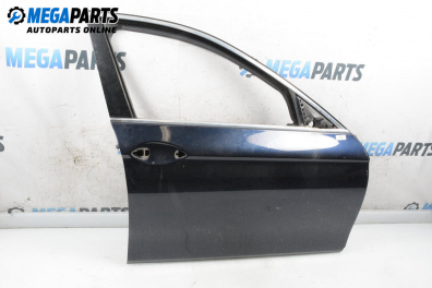 Door for BMW 5 Series F10 Touring F11 (11.2009 - 02.2017), 5 doors, station wagon, position: front - right