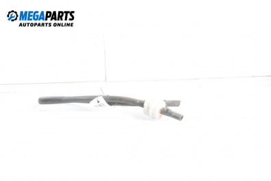Vakuumschlauch for BMW 5 Series F10 Touring F11 (11.2009 - 02.2017) 520 d, 184 hp