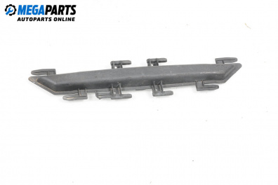 Kunststoffdeckel for BMW 5 Series F10 Touring F11 (11.2009 - 02.2017), 5 türen, combi