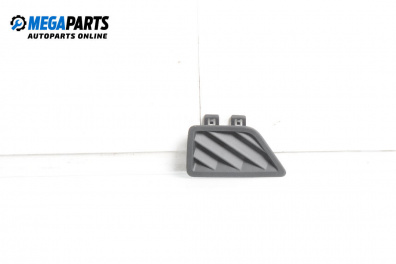 Luftdüse heizung for BMW 5 Series F10 Touring F11 (11.2009 - 02.2017)