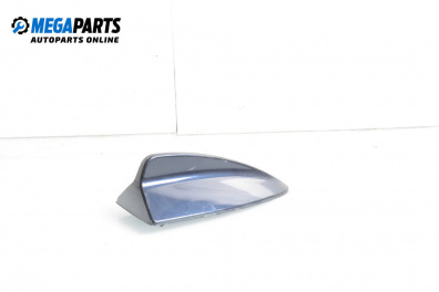 Decoration cover cap for BMW 5 Series F10 Touring F11 (11.2009 - 02.2017), 5 doors, station wagon