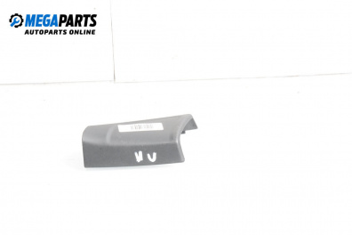 Interior plastic for BMW 5 Series F10 Touring F11 (11.2009 - 02.2017), 5 doors, station wagon, position: left