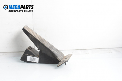 Throttle pedal for BMW 5 Series F10 Touring F11 (11.2009 - 02.2017)