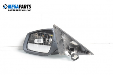 Spiegel for BMW 5 Series F10 Touring F11 (11.2009 - 02.2017), 5 türen, combi, position: links