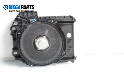 Subwoofer for BMW 5 Series F10 Touring F11 (11.2009 - 02.2017)