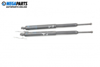 Stoßdämpfer heckklappe for BMW 5 Series F10 Touring F11 (11.2009 - 02.2017)