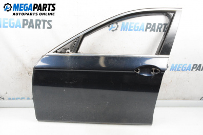 Tür for BMW 5 Series F10 Touring F11 (11.2009 - 02.2017), 5 türen, combi, position: links, vorderseite