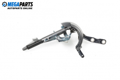 Stoßdämpfer heckklappe for BMW 5 Series F10 Touring F11 (11.2009 - 02.2017)
