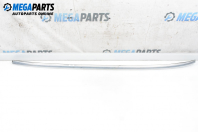 Moulding for BMW 5 Series F10 Touring F11 (11.2009 - 02.2017), station wagon, position: left
